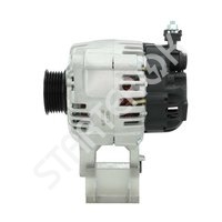 Alternator 155526120120 PSH