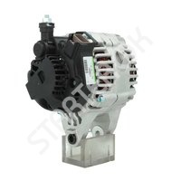 Alternator 155526120120 PSH