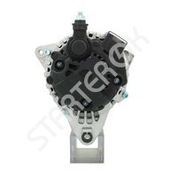 Alternator 155526120120 PSH