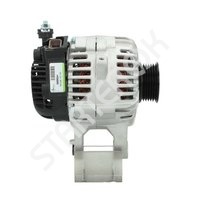 Alternator 155526120120 PSH