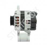 Alternator 155527070120 PSH