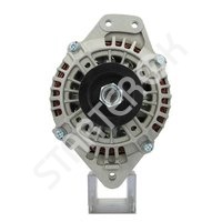 Alternator 155528090130 PSH