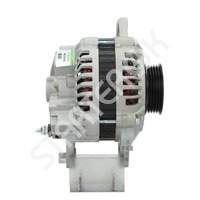 Alternator 155528090130 PSH