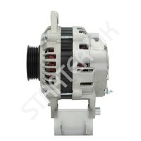 Alternator 155528090130 PSH