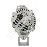 Alternator 155528090130 PSH