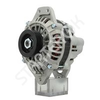 Alternator 155528090130 PSH