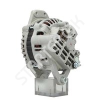 Alternator 155528090130 PSH