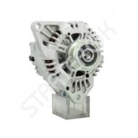 Alternator 155532120 PSH