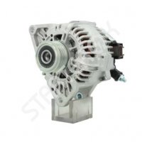 Alternator PSH  155532120