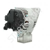 Alternator 155532120 PSH