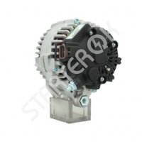 Alternator 155532120 PSH