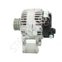 Alternator 155532120 PSH