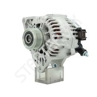 Alternator 155532120120 PSH