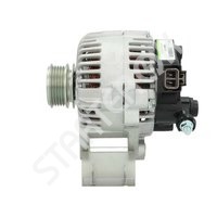 Alternator 155532120120 PSH