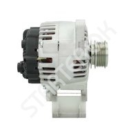 Alternator 155532120120 PSH