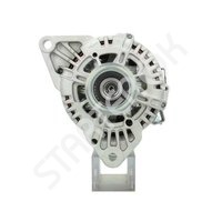 Alternator 155532120120 PSH