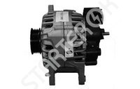 Alternator 155537090 PSH