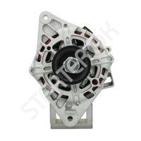 Alternator 155537090000 PSH