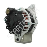 Alternator 155537090000 PSH