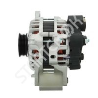 Alternator 155537090000 PSH