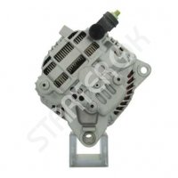 Alternator 155550110 PSH