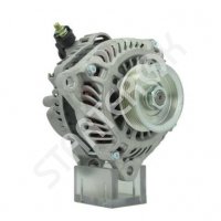 Alternator 155550110 PSH