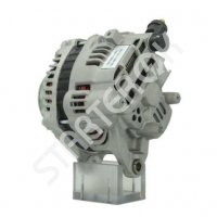 Alternator 155550110 PSH