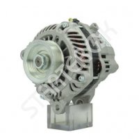 Alternator PSH  155550110