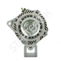 Alternator 155550110 PSH