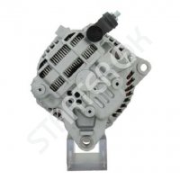 Alternator 155550110130 PSH