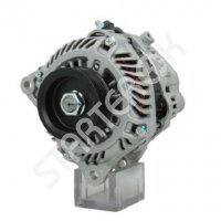 Alternator 155550110130 PSH