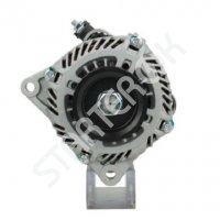 Alternator 155550110130 PSH