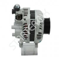 Alternator 155550110130 PSH