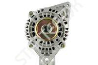 Alternator PSH  155552080