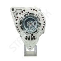 Alternator 155553120000 PSH