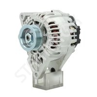 Alternator 155553120000 PSH