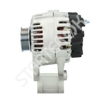 Alternator 155553120000 PSH