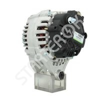 Alternator 155553120000 PSH