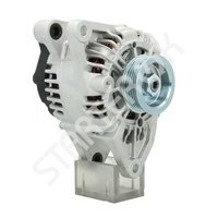 Alternator 155553120000 PSH