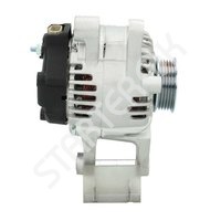 Alternator 155553120000 PSH