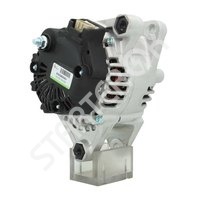 Alternator 155553120000 PSH