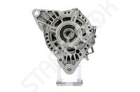 Alternator 155557090120 PSH