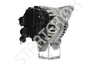 Alternator 155557090120 PSH