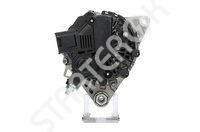 Alternator 155557090120 PSH