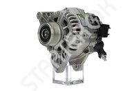 Alternator 155557090120 PSH