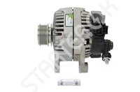 Alternator 155557090120 PSH