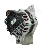 Alternator 155563090120 PSH