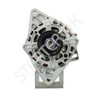 Alternator 155563090120 PSH