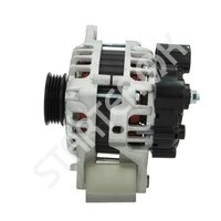 Alternator 155563090120 PSH