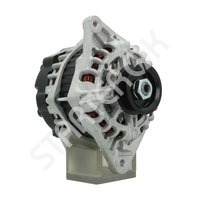 Alternator 155563090120 PSH